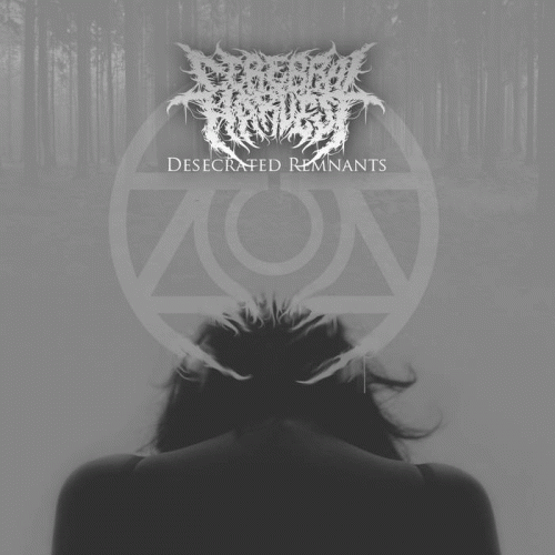 Desecrated Remains